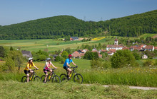 Kanton JU, Jura, See, Seen, lake, lakes, lac, lacs, Mountainbike, Bike, bike, Rad, Velo, Velos, Bike, Velofahren, cycling, vélo