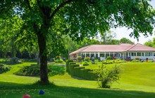 Golf Interentreprises