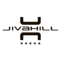 JivaHill Resort