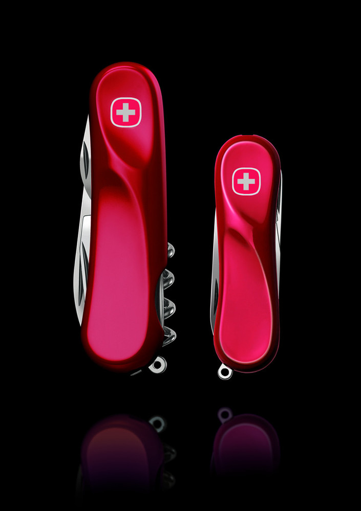 victorinox