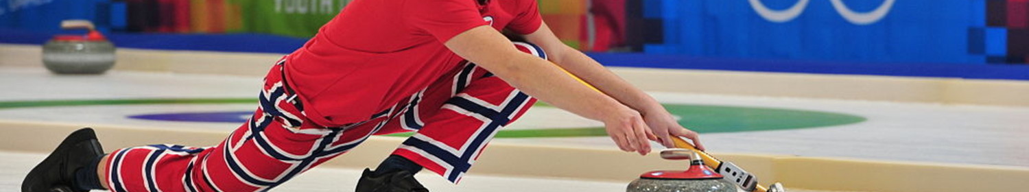 File source: http://commons.wikimedia.org/wiki/File:Martin_Sesaker_at_the_2012_Youth_Winter_Olympics.jpg