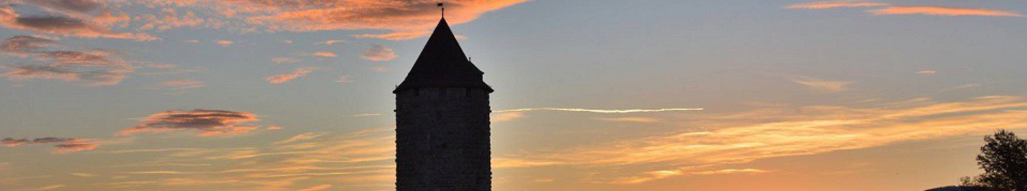 Porrentruy