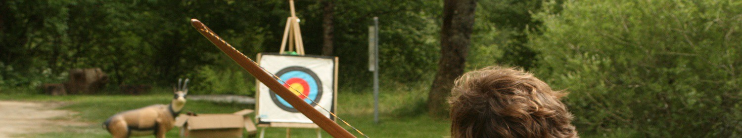 petits jeux