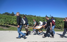 Description de l'image
