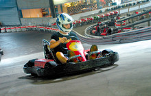 Karting