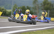 Challenge_Karting