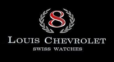 Visite de Louis Chevrolet Watch Cie SA