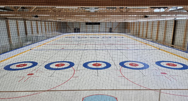 CURLING